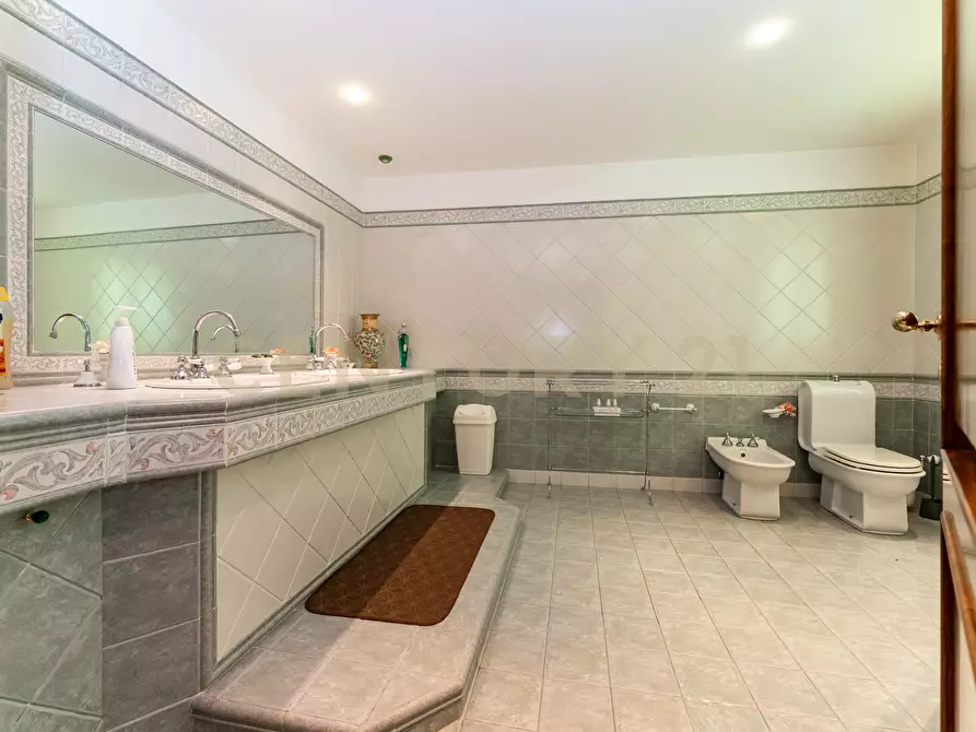 Immagine 81 di Villa in vendita  in CONTRADA ALBORETTO a Linguaglossa