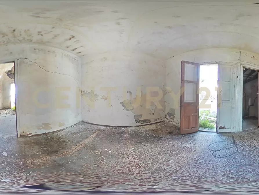 Immagine 45 di Casa indipendente in vendita  in Via Zia Lisa 252 a Catania