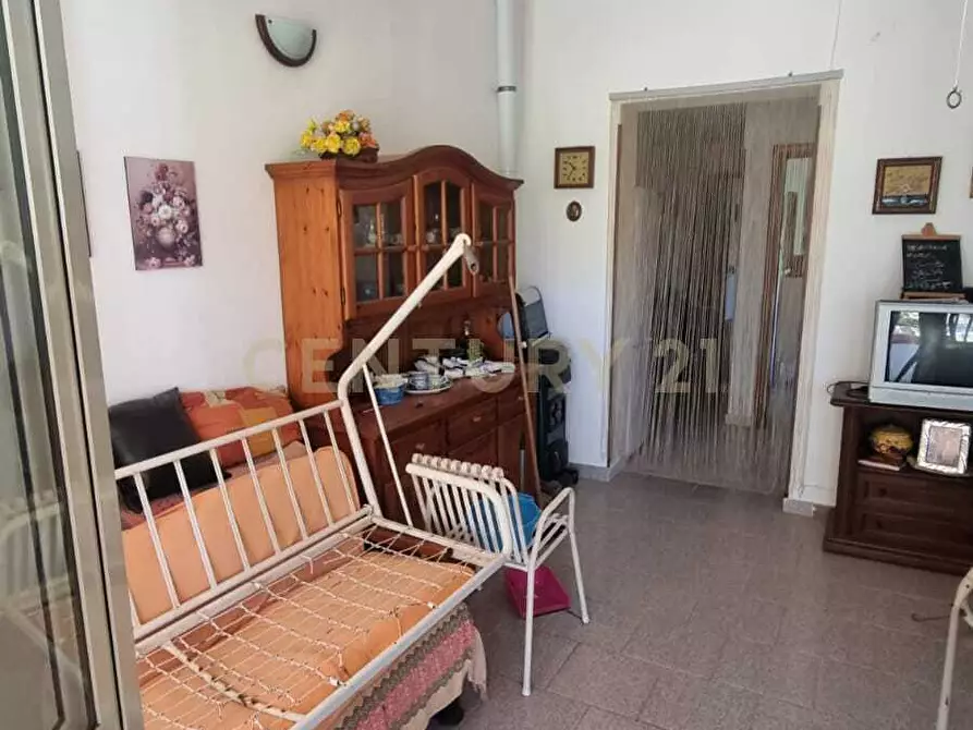 Immagine 21 di Casa bifamiliare in vendita  in Strada Scaro SN a Pachino