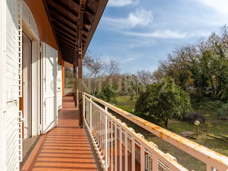 Immagine 71 di Villa in vendita  in CONTRADA ALBORETTO a Linguaglossa