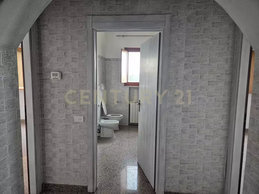 Immagine 19 di Casa indipendente in vendita  in Strada Casal Roberto 37 a Grosseto