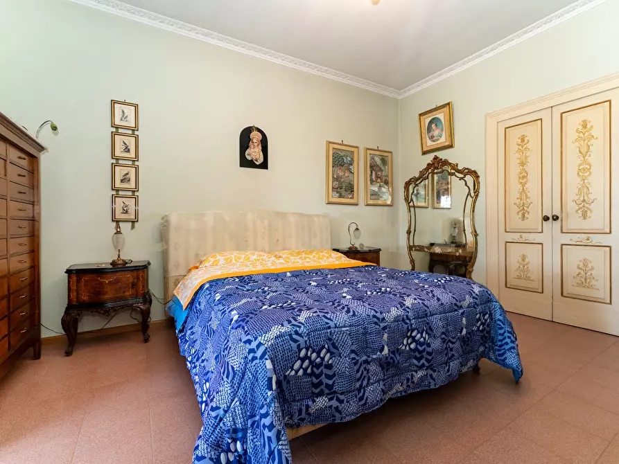 Immagine 36 di Casa indipendente in vendita  in Via Palombaro 56 a Santa Venerina