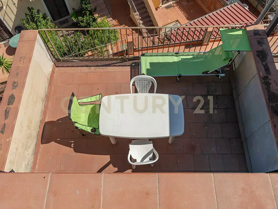 Immagine 33 di Villa in vendita  in BAIA ARCILE snc a Augusta