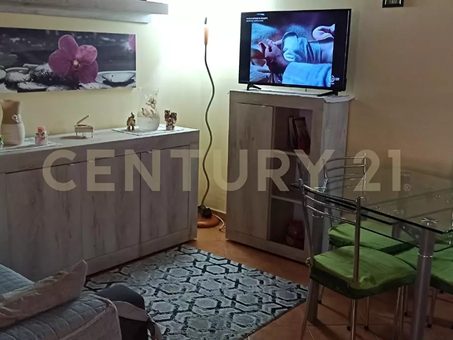 Immagine 1 di Casa indipendente in vendita  in via della vittoria a Lentini