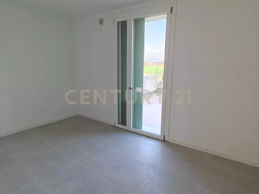 Immagine 18 di Trilocale in vendita  in Via Toffanelle Nuove a Verona