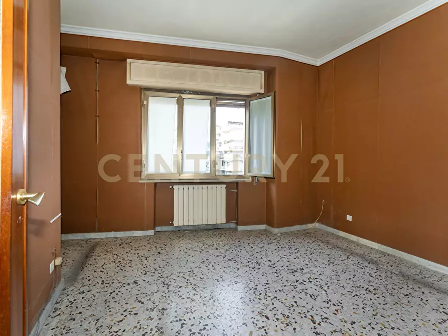 Immagine 34 di Quadrilocale in vendita  in Via Giacomo Pagliari 2 a Catania