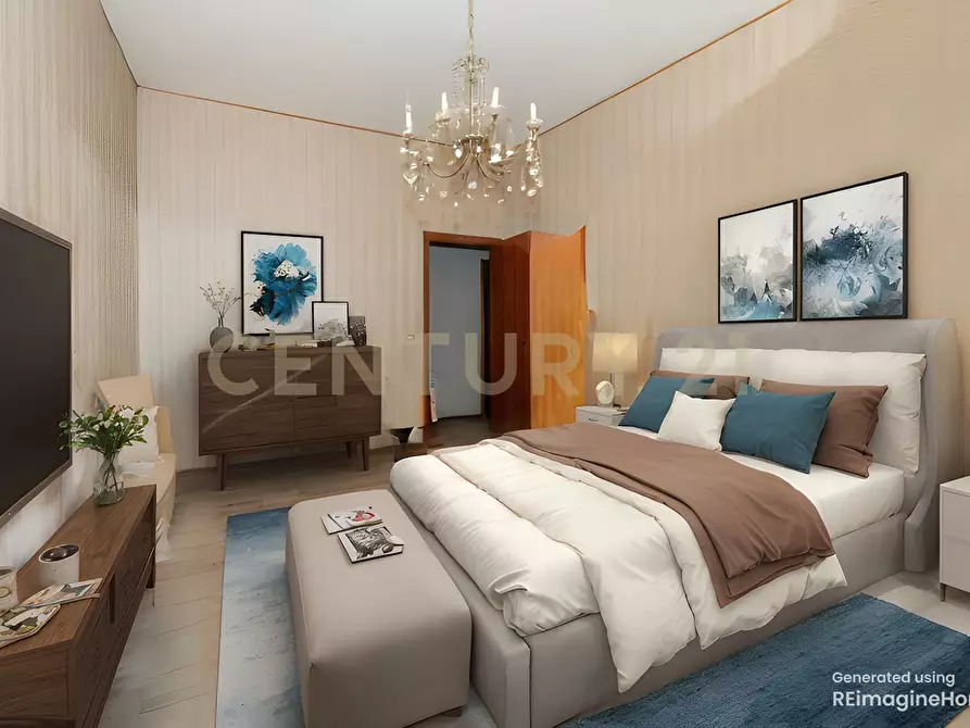 Immagine 23 di Quadrilocale in vendita  in Via Catania 310 a Adrano