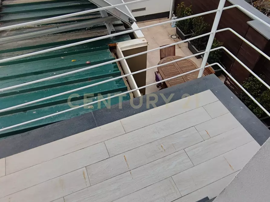 Immagine 48 di Trilocale in vendita  in Via Pietra dell'Ova snc a Catania