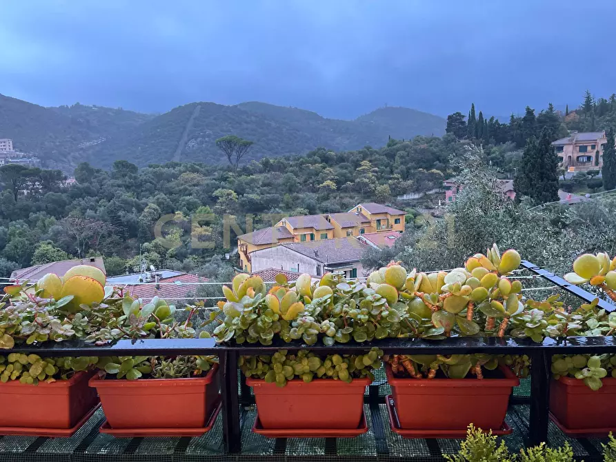 Immagine 27 di Trilocale in vendita  in via dei gerani a Monte Argentario