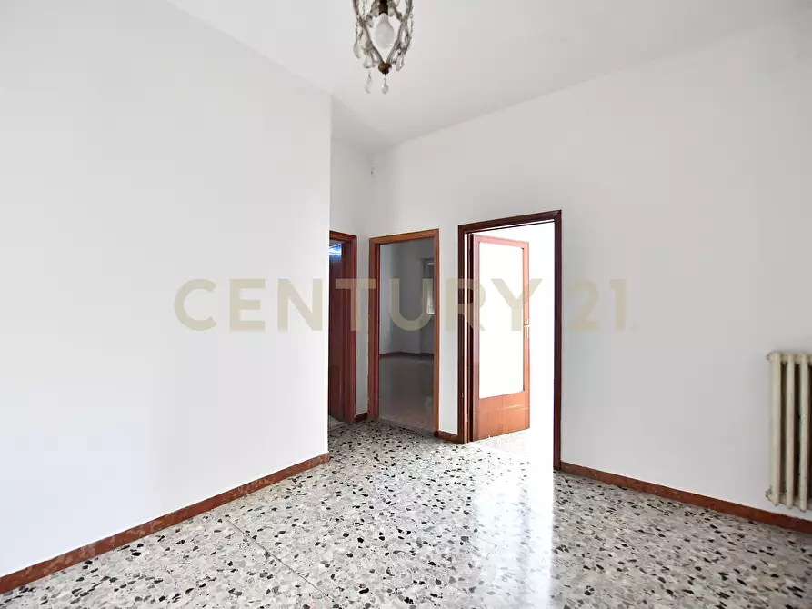 Immagine 32 di Trilocale in vendita  a Grosseto