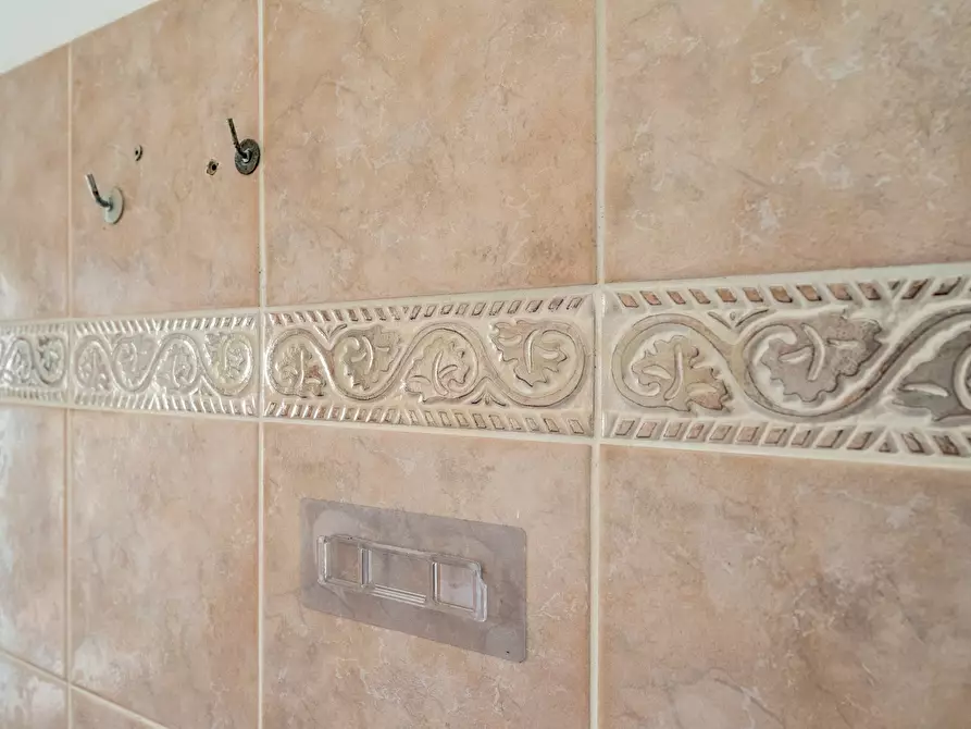 Immagine 34 di Terratetto in vendita  in Via del Sole 3 a Mascalucia