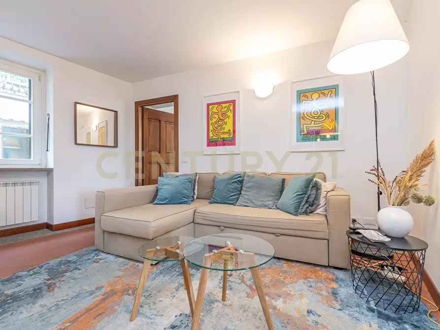 Immagine 43 di Casa indipendente in vendita  in Via di Grotte Maria 67 a Frascati