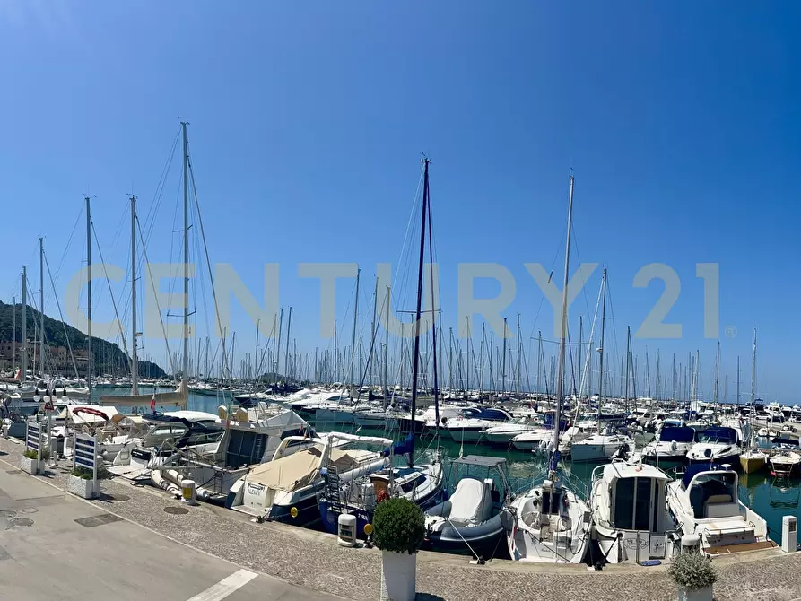 Immagine 20 di Trilocale in vendita  in Via Cala del Pozzo 12 a Castiglione Della Pescaia