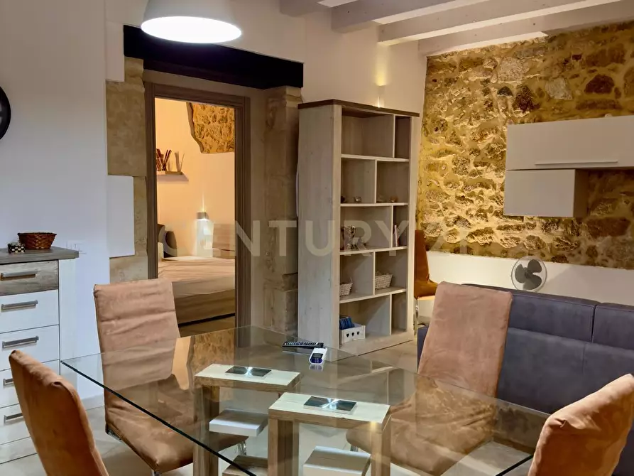 Immagine 5 di Quadrilocale in vendita  in Via Salomone 30 a Siracusa