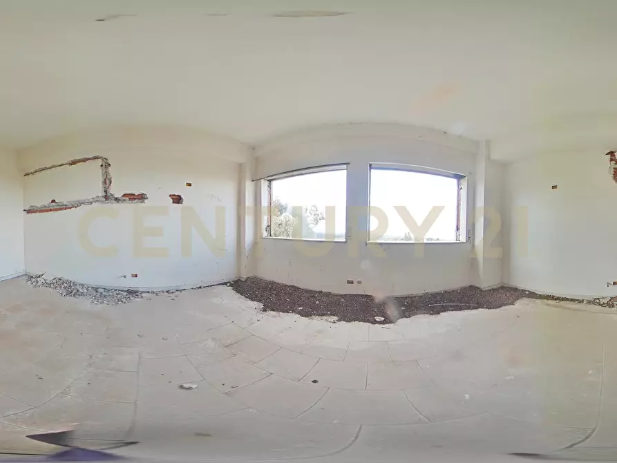 Immagine 69 di Palazzo in vendita  in SP13 53 a Motta Sant'anastasia