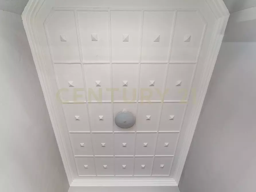 Immagine 3 di Appartamento in vendita  in Via Gorizia 44 a Catania