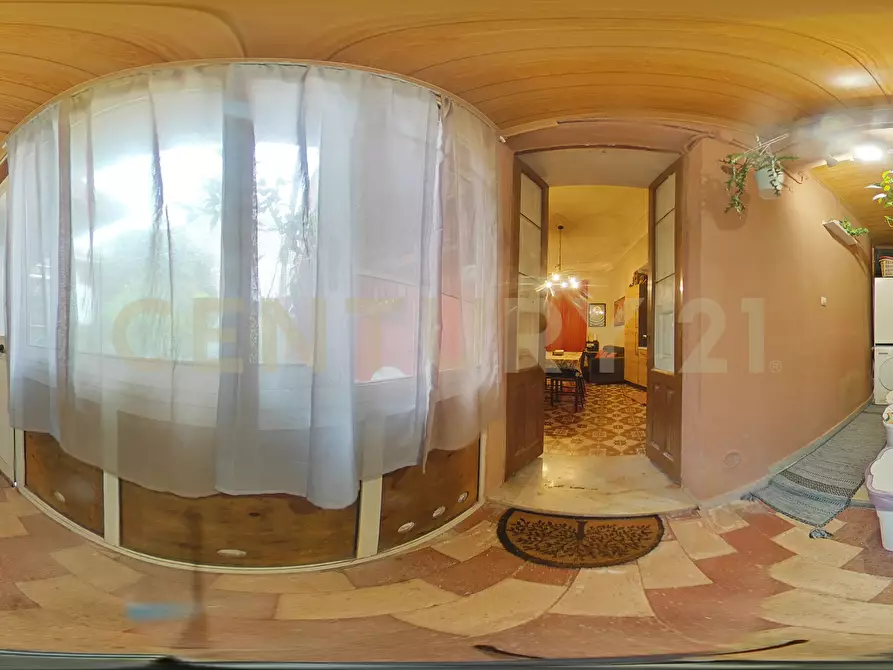 Immagine 52 di Casa indipendente in vendita  in Piazza Guglielmo Marconi 1 a Camporotondo Etneo