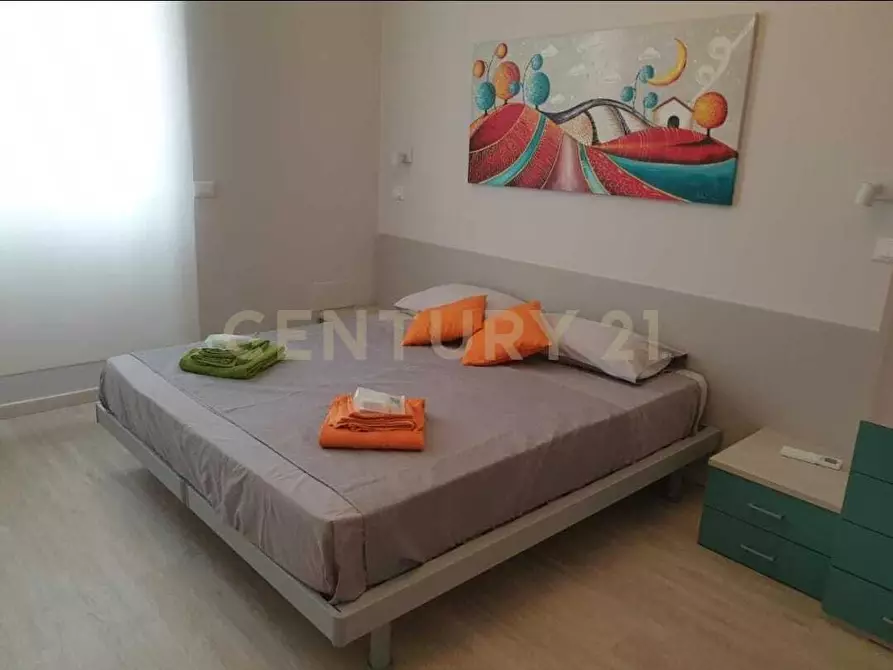 Immagine 28 di Quadrilocale in vendita  in Via del Sole 44 a Monte Argentario