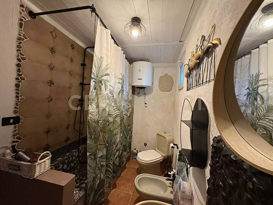 Immagine 14 di Casa indipendente in vendita  in Stradale Coda Volpe 1 a Augusta