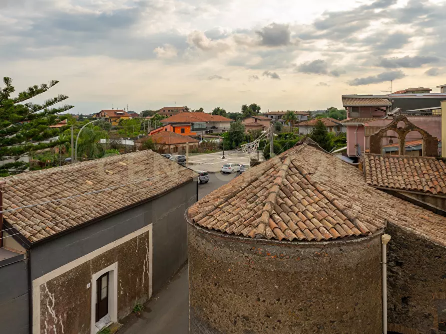 Immagine 25 di Appartamento in vendita  in Via dei Lillà 1 a Valverde