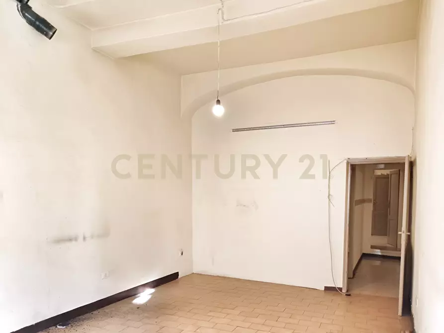 Immagine 24 di Quadrilocale in vendita  in Via Roma 57 a Radicofani