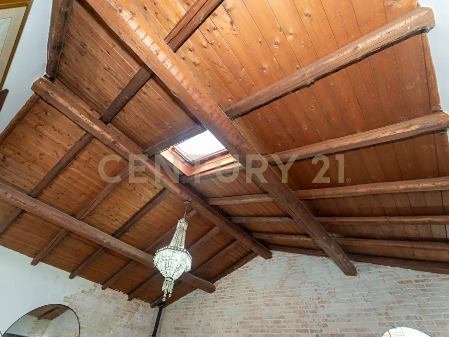 Immagine 18 di Casa indipendente in vendita  in Via Etnea 419 a Tremestieri Etneo