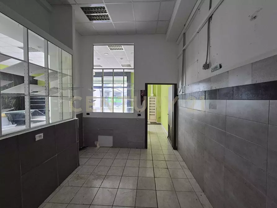 Immagine 6 di Locale commerciale in vendita  in Cerro Sughero a Campagnatico