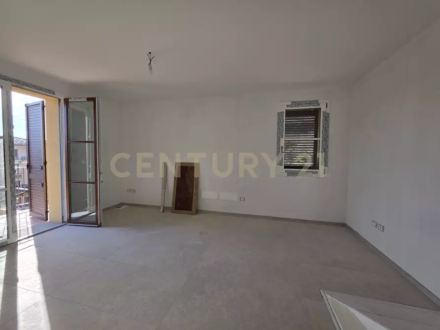 Immagine 20 di Villetta a schiera in vendita  in via dell'uliveto a Castiglione Della Pescaia