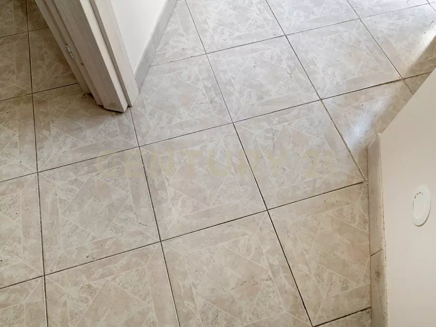 Immagine 28 di Bilocale in vendita  in Via Fallica 103 a Paterno'