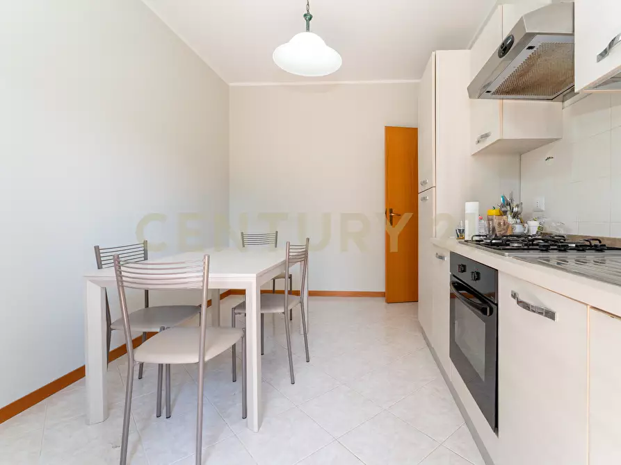 Immagine 49 di Casa indipendente in vendita  in Via Vampolieri 34m a Aci Catena