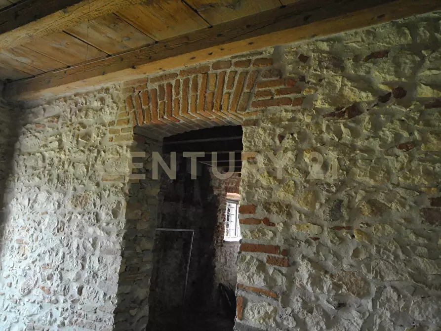 Immagine 17 di Palazzo in vendita  in Via Padovana 1a a Arcole