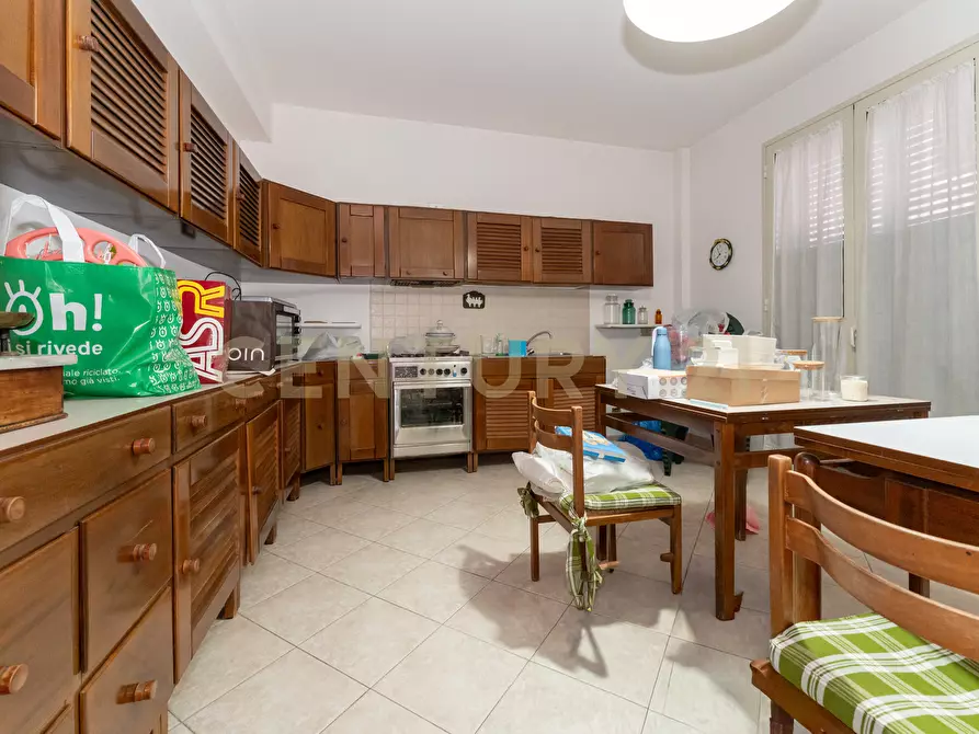Immagine 16 di Pentalocale in vendita  in Via Archimede sn a Carlentini