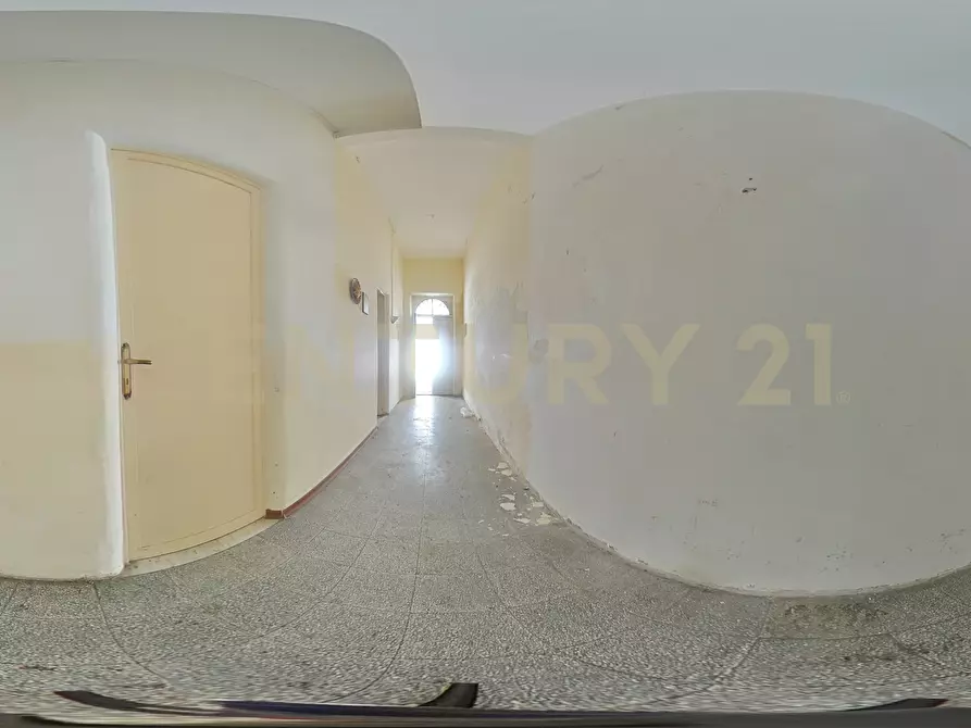 Immagine 73 di Pentalocale in vendita  in Via del Santuario 56 a Valverde