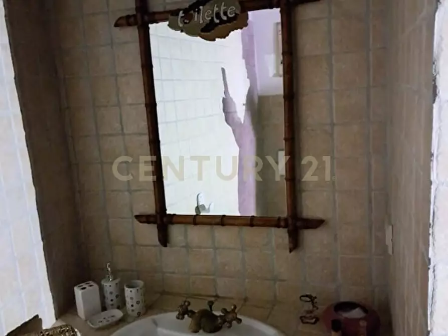 Immagine 15 di Terratetto in vendita  in La Piazzoletta a Semproniano