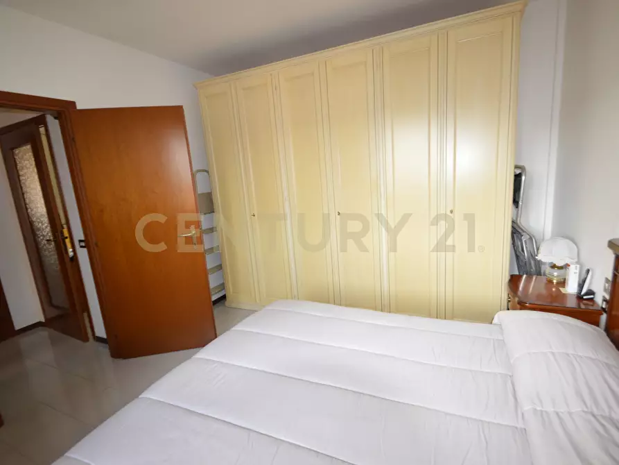 Immagine 12 di Quadrilocale in vendita  in Via Giovanni Verga 11 a Grosseto