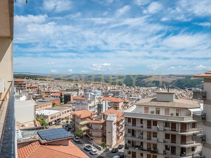 Immagine 22 di Appartamento in vendita  in Viale dei Platani a Ragusa