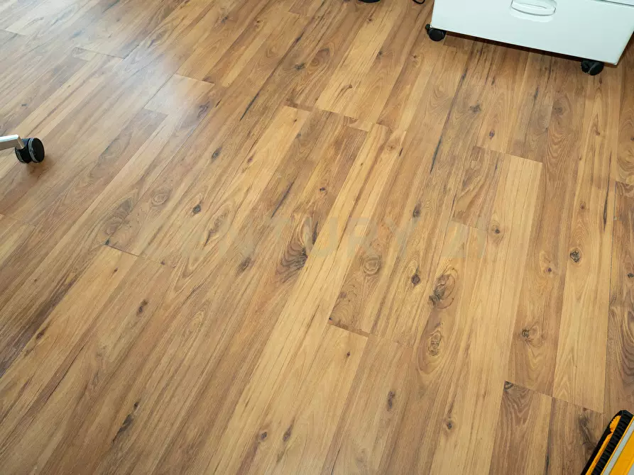 Immagine 56 di Casa indipendente in vendita  in Via Giuseppe Garibaldi 68-70-72 a Nicolosi