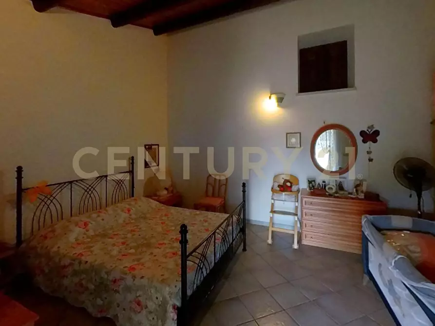 Immagine 65 di Villa in vendita  in Ctr. Pirato Cava Maria 37 a Modica