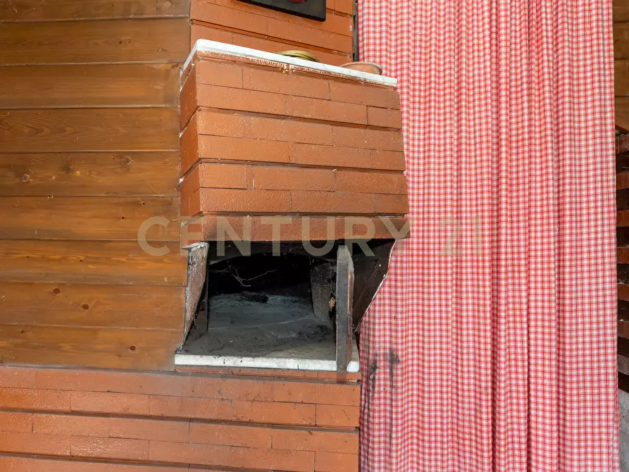 Immagine 12 di Trilocale in vendita  in Contrada Petto Dragone a Linguaglossa