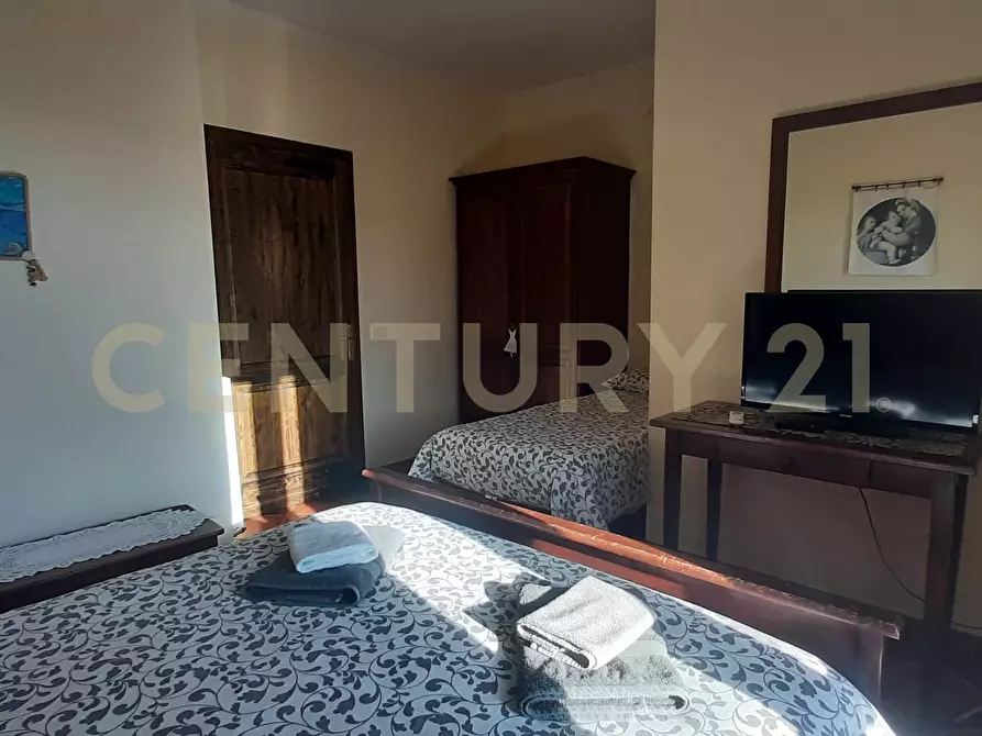 Immagine 25 di Rustico / casale in vendita  in steccaia snc a Civitella Paganico