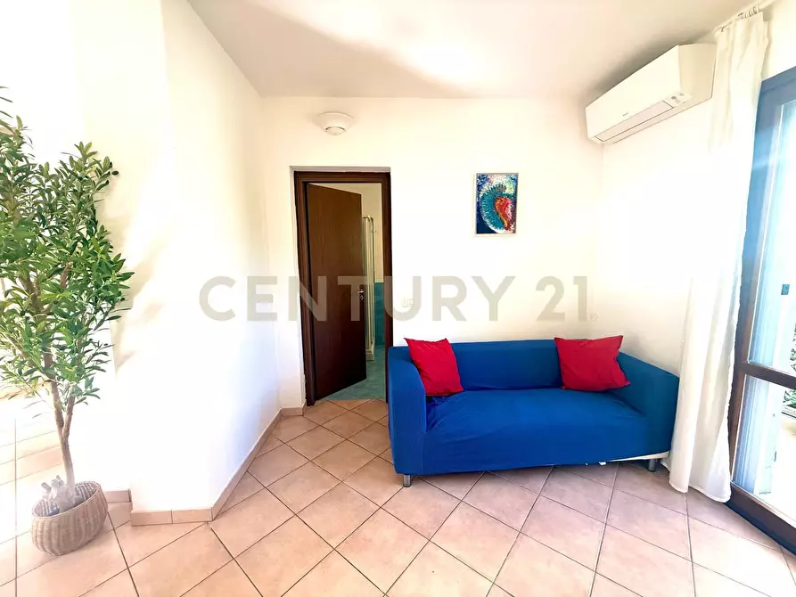 Immagine 37 di Terratetto in vendita  a Grosseto