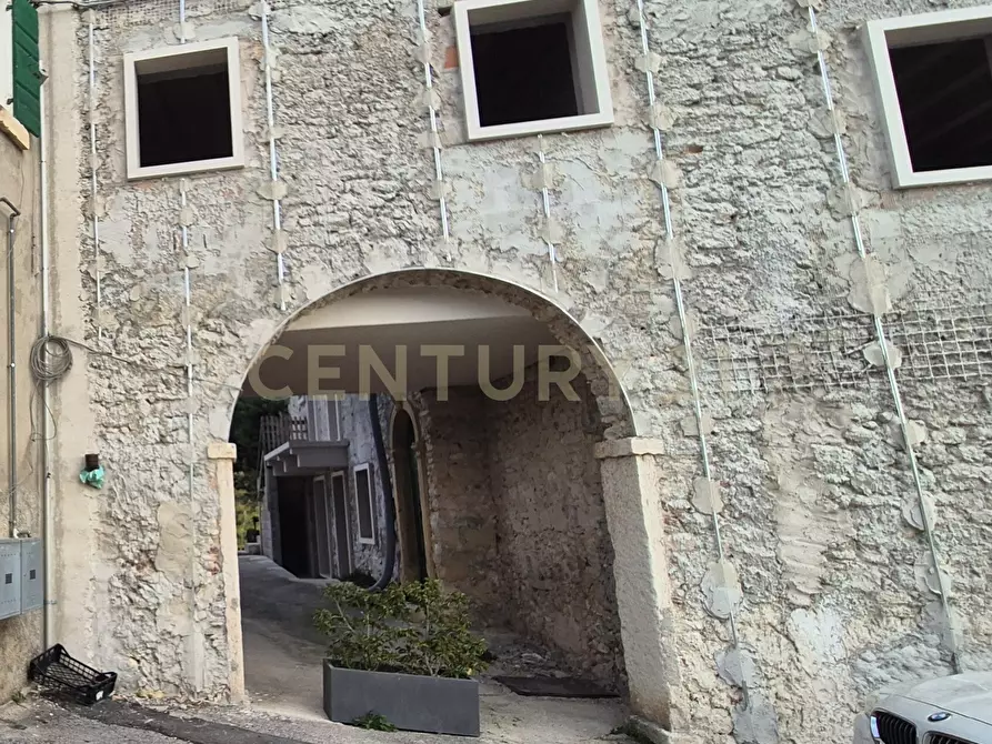 Immagine 2 di Terratetto in vendita  in Via Vigolo 1 a Negrar di Valpolicella