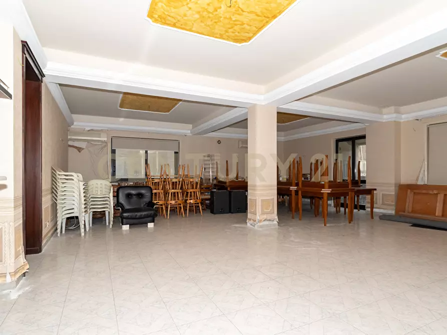 Immagine 131 di Villa in vendita  in Via delle Camelie 20 a Misterbianco