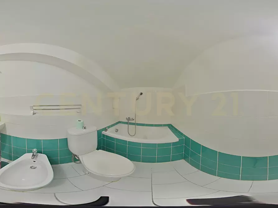 Immagine 41 di Villa in vendita  in BAIA ARCILE snc a Augusta