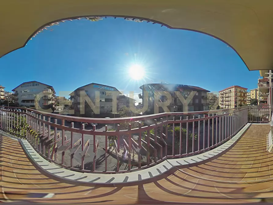 Immagine 42 di Appartamento in vendita  in Via Sgroppillo 21 a San Gregorio Di Catania