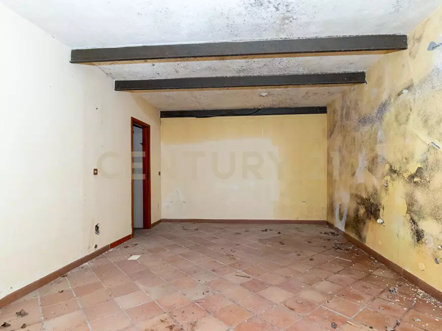 Immagine 26 di Rustico / casale in vendita  in Via Roccamena 84 a Acireale