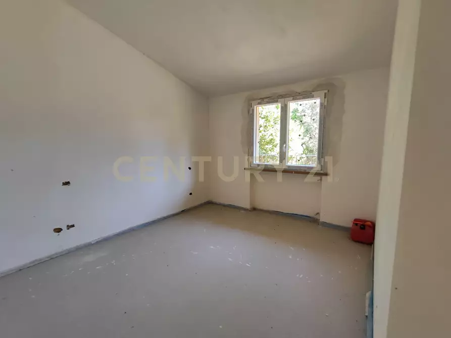 Immagine 15 di Casa bifamiliare in vendita  in Via san martino snc a Castiglione Della Pescaia