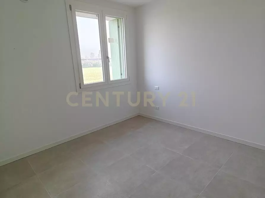 Immagine 11 di Bilocale in vendita  in Via Toffanelle Nuove a Zevio