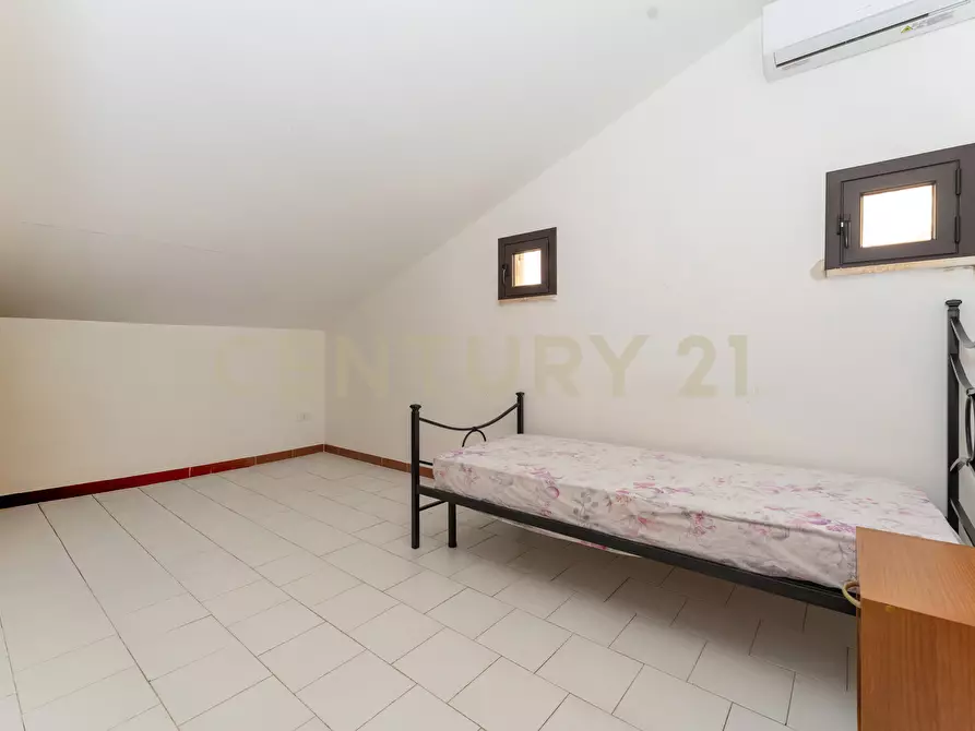 Immagine 35 di Villa in vendita  in BAIA ARCILE snc a Augusta