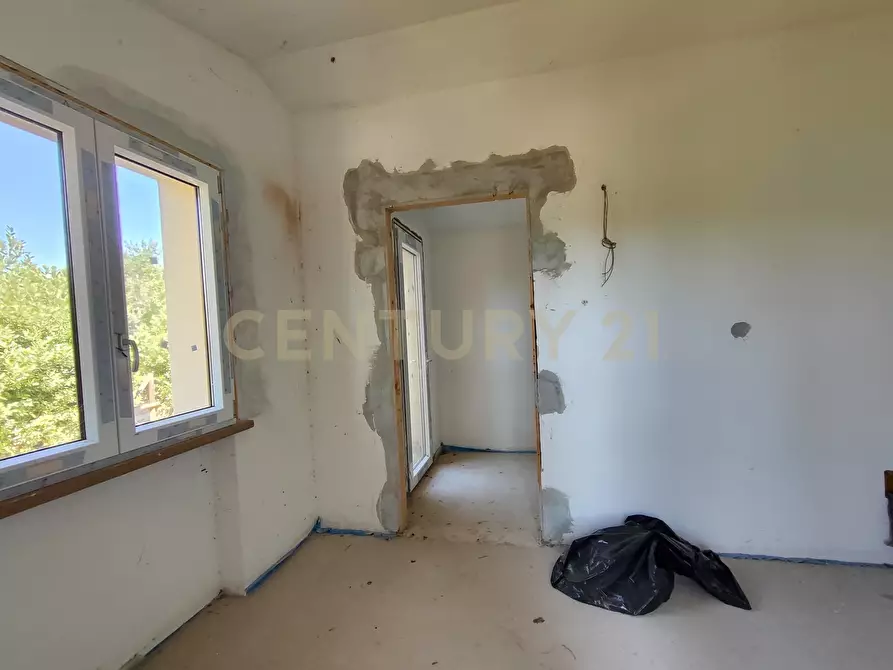 Immagine 9 di Casa bifamiliare in vendita  in Via san martino snc a Castiglione Della Pescaia